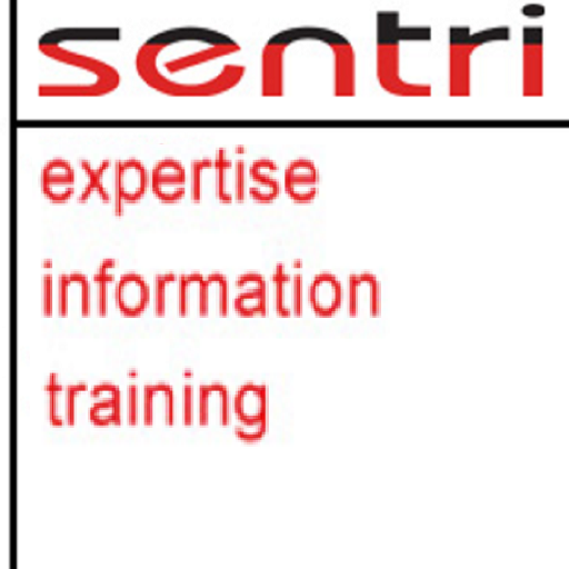 sentri Ltd